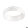 SLV NUMINOS 1006169 Element decorativ