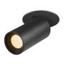 SLV NUMINOS 1006942 Spot 1x8.6W/LED 3000K 690lm