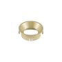 SLV NUMINOS® 1010127 Difuzor