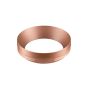 SLV NUMINOS® 1008142 Difuzor