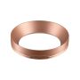 SLV NUMINOS® 1008143 Difuzor