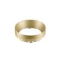 SLV NUMINOS® 1008145 Difuzor