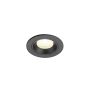 SLV NUMINOS® 1009307 Lumină îngropată deasupra plafonului 1x6.9W/LED 4000K 1000lm