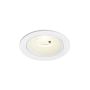 SLV NUMINOS® 1009479 Lumină îngropată deasupra plafonului 1x6.7W/LED 4000K 1050lm
