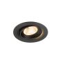 SLV NUMINOS® 1009810 Lumină îngropată deasupra plafonului 1x17W/LED 2700K 2400lm