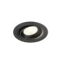 SLV NUMINOS® 1009849 Lumină îngropată deasupra plafonului 1x17W/LED 4000K 2700lm