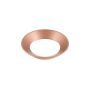 SLV NUMINOS® 1010132 Difuzor