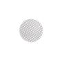SLV NUMINOS® 1010687 Difuzor