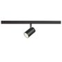 SLV NUMINOS® 48V 1006691 Proiector de șină 1x8.7W/LED 4000K 730lm