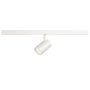 SLV NUMINOS® 48V 1006697 Proiector de șină 1x8.7W/LED 4000K 750lm
