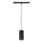 SLV NUMINOS® 48V 1006854 Proiector de șină 1x16W/LED 4000K 1200lm