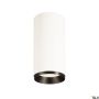 SLV NUMINOS® CL PHASE L 1004336 Lumină montată pe suprafață 1x28W/LED 4000K 2715LM