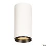 SLV NUMINOS® DALI XL 1005762 Lumină montată pe suprafață 1x36W/LED 2700K 3290LM