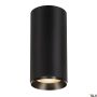 SLV NUMINOS® DALI XL 1005765 Lumină montată pe suprafață 1x36W/LED 3000K 3530LM