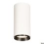 SLV NUMINOS® DALI XL 1005776 Lumină montată pe suprafață 1x36W/LED 4000K 3460LM