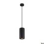 SLV NUMINOS® DALI XL 1005783 Lampă cu pendul 1x36W/LED 3000K 3530LM