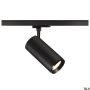 SLV NUMINOS® DALI XL 1005807 Proiector de șină 1x36W/LED 4000K 3800LM