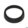SLV NUMINOS® DL M 151040 Element decorativ IP20