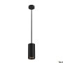 SLV NUMINOS® PD DALI L 1004626 Lampă cu pendul 1x28W/LED 2700K 2440LM