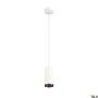 SLV NUMINOS® PD DALI M 1004542 Lampă cu pendul 1x20.1W/LED 3000K 1955LM