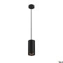 SLV NUMINOS® PD PHASE L 1004340 Lampă cu pendul 1x28W/LED 2700K 2475LM