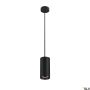 SLV NUMINOS® PD PHASE L 1004356 Lampă cu pendul 1x28W/LED 4000K 2715LM