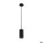 SLV NUMINOS® PD PHASE M 1004244 Lampă cu pendul 1x20.1W/LED 2700K 1885LM
