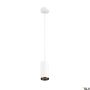 SLV NUMINOS® PD PHASE M 1004247 Lampă cu pendul 1x20.1W/LED 2700K 1935LM