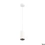 SLV NUMINOS® PD PHASE M 1004254 Lampă cu pendul 1x20.1W/LED 3000K 1955LM