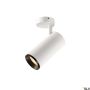 SLV NUMINOS® SPOT DALI L 1004591 Spot 1x28W/LED 3000K 2340LM
