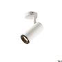 SLV NUMINOS® SPOT DALI M 1004488 Spot 1x20.1W/LED 2700K 1885LM