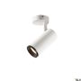 SLV NUMINOS® SPOT DALI M 1004494 Spot 1x20.1W/LED 3000K 1955LM