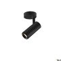 SLV NUMINOS® SPOT DALI S 1004403 Spot 1x10.42W/LED 4000K 1100LM