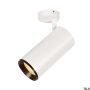 SLV NUMINOS® SPOT DALI XL 1005746 Lumină montată pe suprafață 1x36W/LED 2700K 2980LM