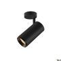 SLV NUMINOS® SPOT PHASE L 1004292 Spot 1x28W/LED 2700K 2475LM