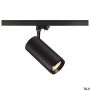 SLV NUMINOS® XL PHASE 1005731 Proiector de șină 1x36W/LED 3000K 3210LM