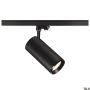 SLV NUMINOS® XL PHASE 1005737 Proiector de șină 1x36W/LED 4000K 3460LM