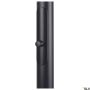 SLV ONE 1006355 Lampă de podea 1x22W/LED 2700K|3000K 1200LM|1200LM IP20