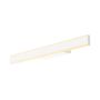 SLV ONE 1008085 Aplique de perete 2x14W/LED 2700K/3000K 900lm|1000lm