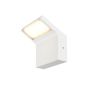 SLV ORDI II 1008722 Aplique de perete 1x9.5W/LED 2200K/3000K 750lm|900lm