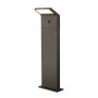 SLV ORDI II 1008727 Lampă de podea 1x9.5W/LED 2200K/3000K 700lm|850lm