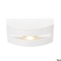 SLV OUT-BEAM 1003519 Aplique de perete 1x3.5W/LED 3000K 60LM IP55