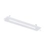 SLV P-LIGHT 1010495 Element de montare