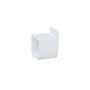 SLV P-LIGHT 1010496 Element de montare