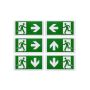 SLV P-LIGHT 1010497 pictogramă