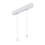 SLV P-LIGHT 1010927 Element de montare