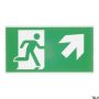 SLV P-LIGHT 240007 Element decorativ IP20