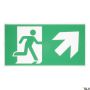 SLV P-LIGHT 240008 Element decorativ IP20