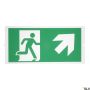 SLV P-LIGHT 240010 Element decorativ IP20