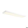 SLV PANEL 1001506 Panou LED 2x45W/LED 4000K 3400LM IP20